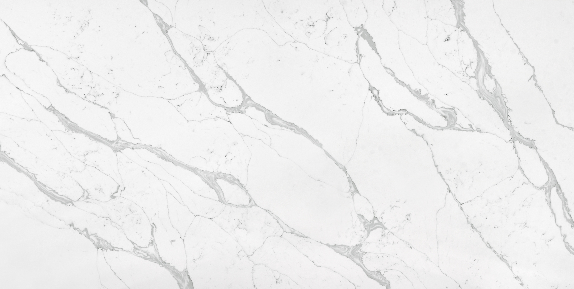 Angora White